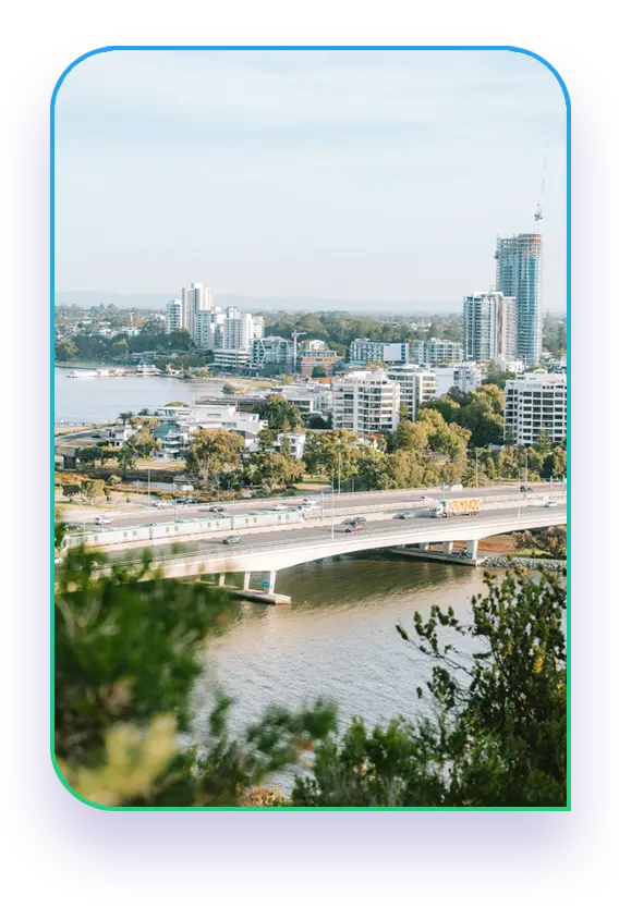 About Us Bodeccia Management Services
