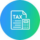 Bodeccia Management Services Services Tax Preparation