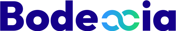 Bodeccia Management Services