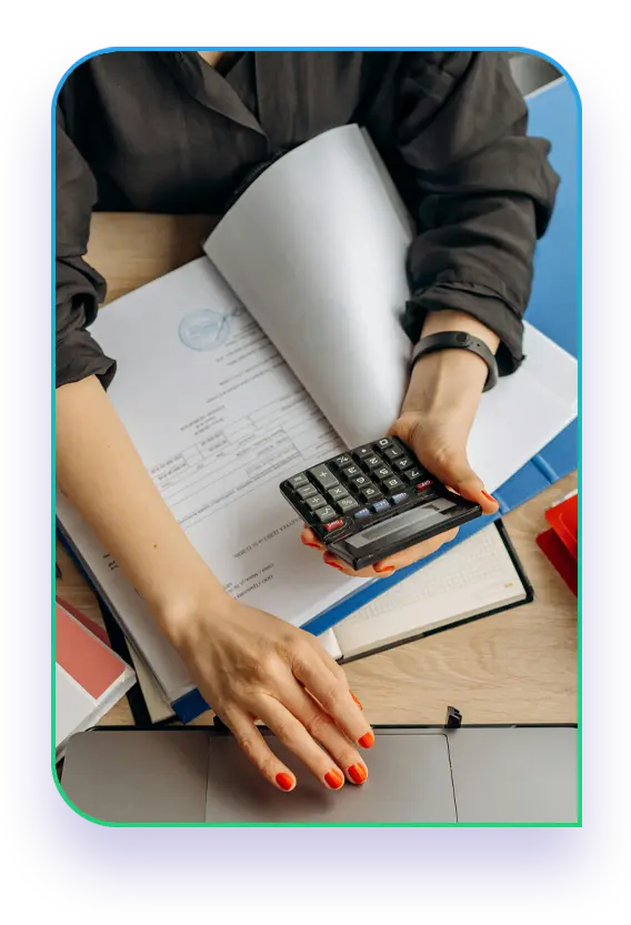 BMS Tax