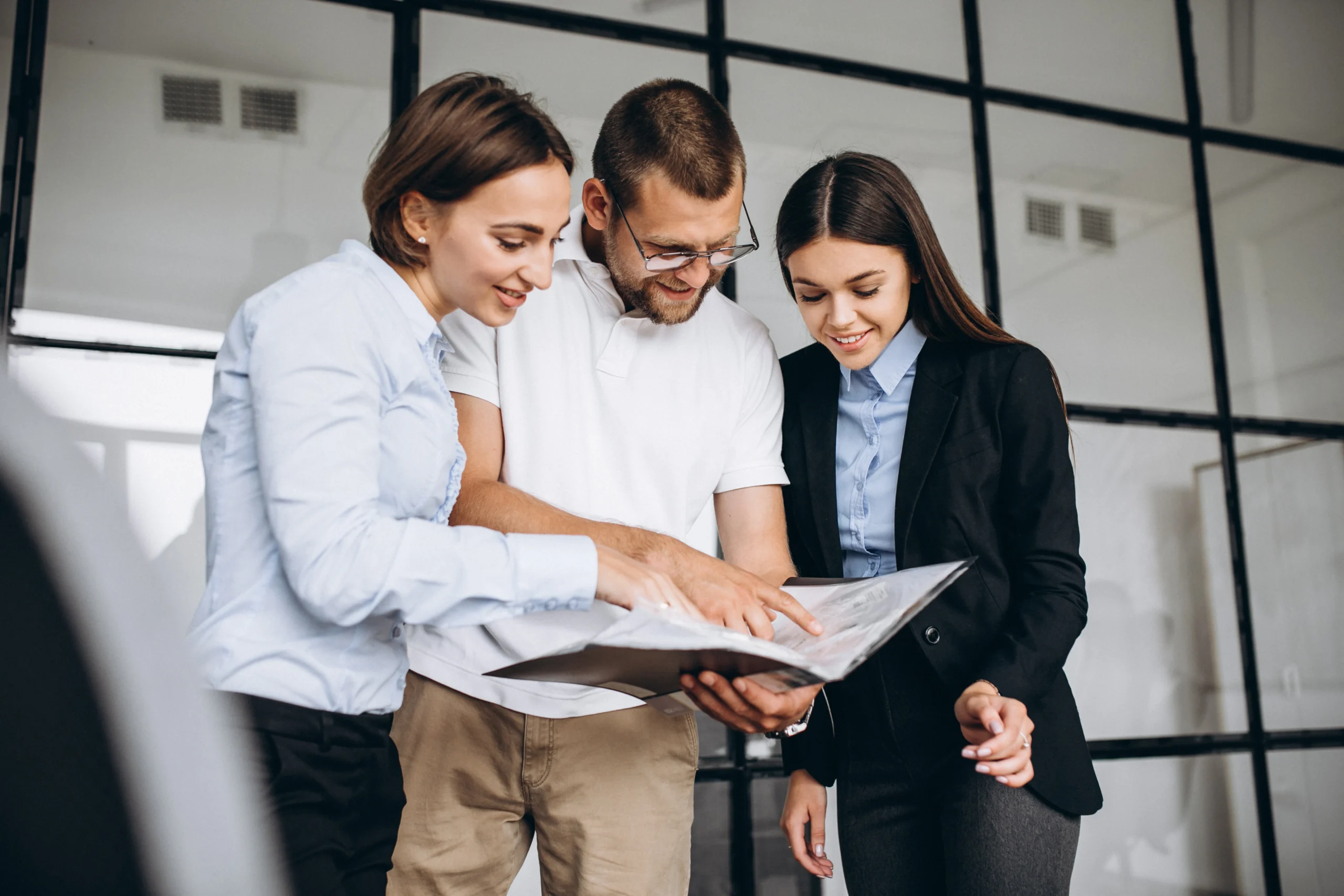 Fundamentals of Retirement and Succession Planning