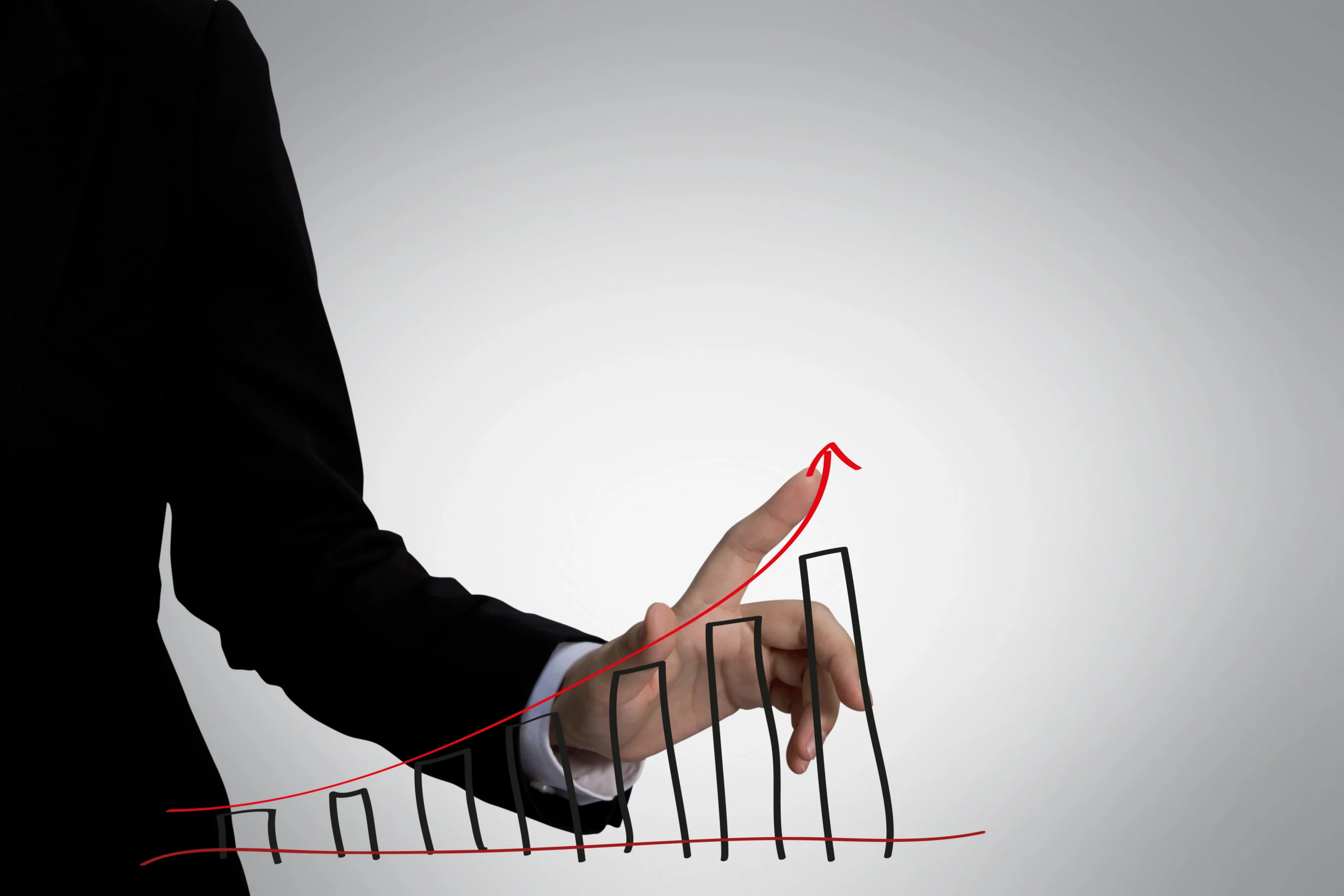 Fundamentals of Retirement and Succession Planning