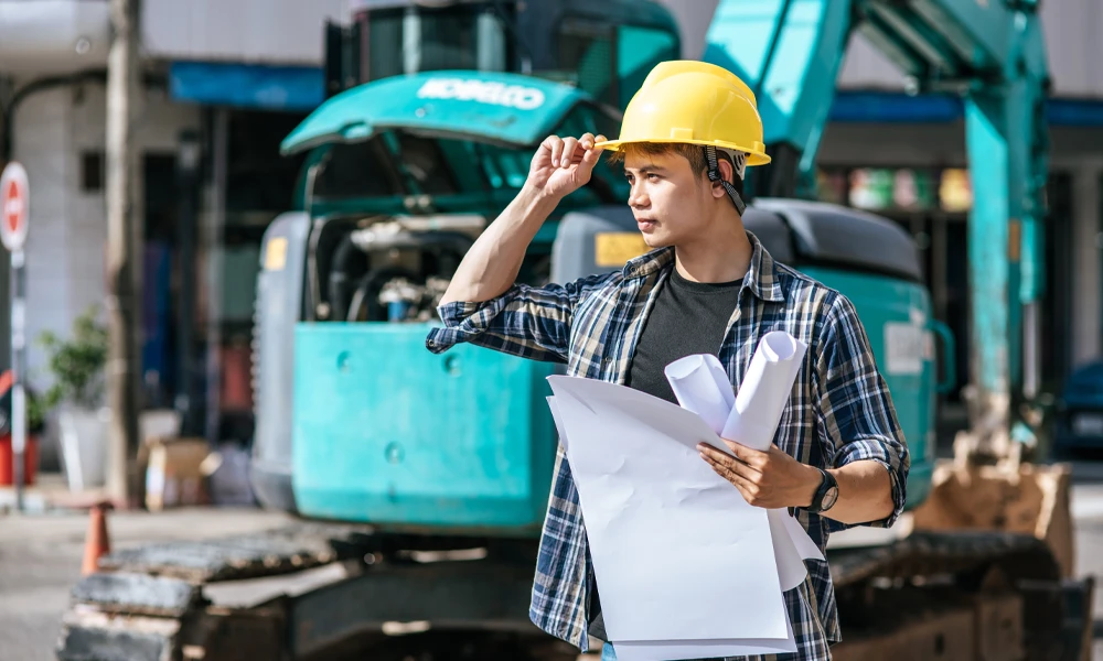 Tax Implications of FIFO Work