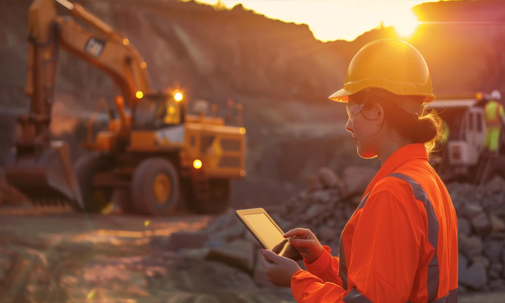 Tax Implications of FIFO Work