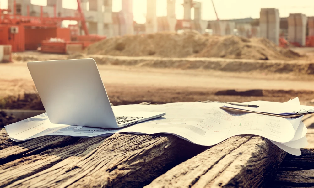Tax Implications of FIFO Work