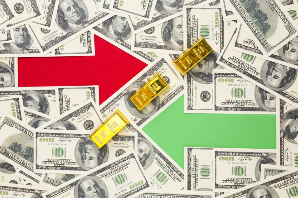 Cash Flow Optimisation Reminders