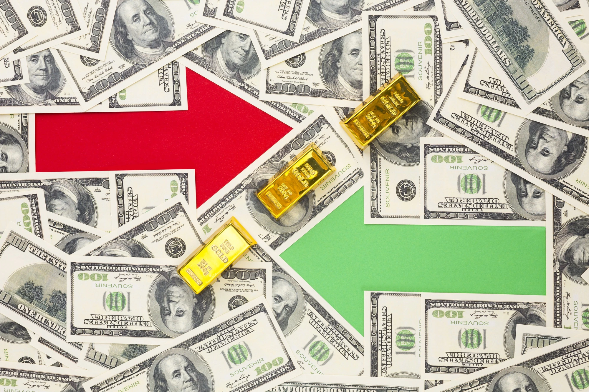 Cash Flow Optimisation Reminders