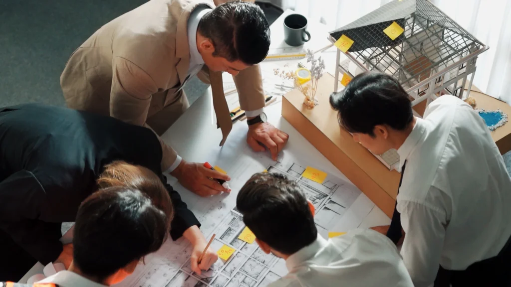 smart CGT planning strategies