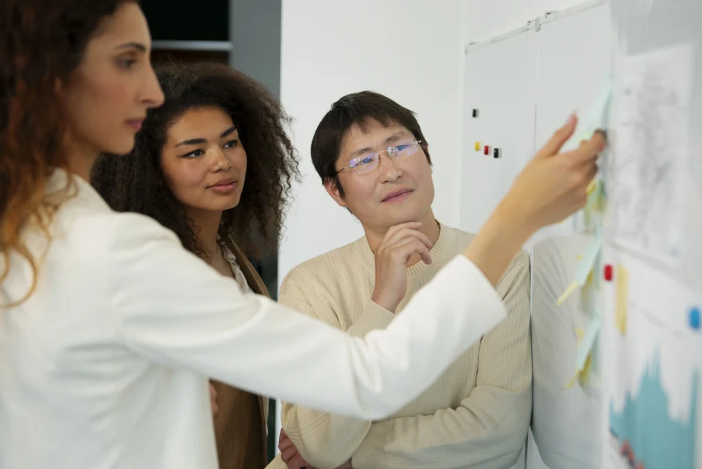 smart CGT planning strategies