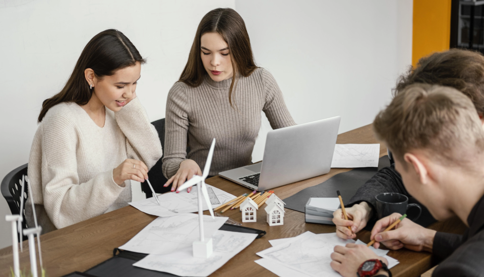 Costly Expat Property Blunders in WA You Must Avoid