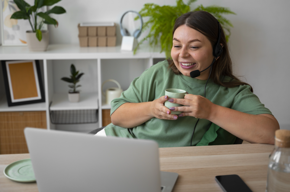 Maximise Your WFH Tax Claims the Smart Way