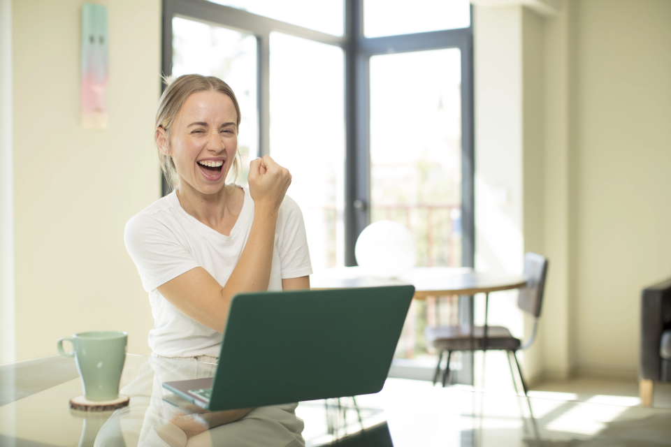 Maximise Your WFH Tax Claims the Smart Way