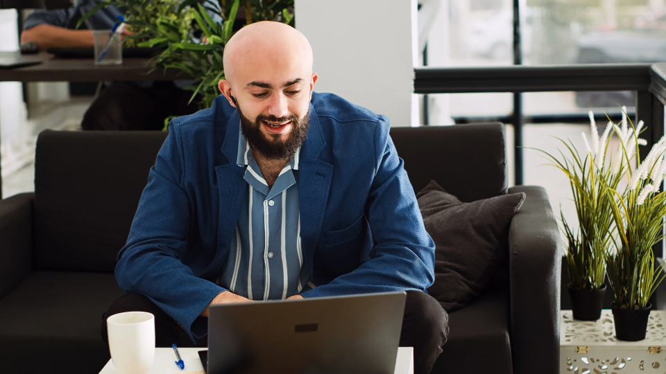 Maximise Your WFH Tax Claims the Smart Way