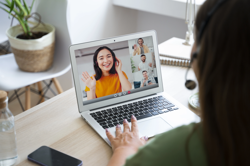 Maximise Your WFH Tax Claims the Smart Way