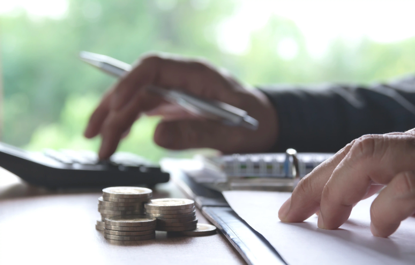 Ways to Stay Compliant and Avoid ATO Tax Penalties