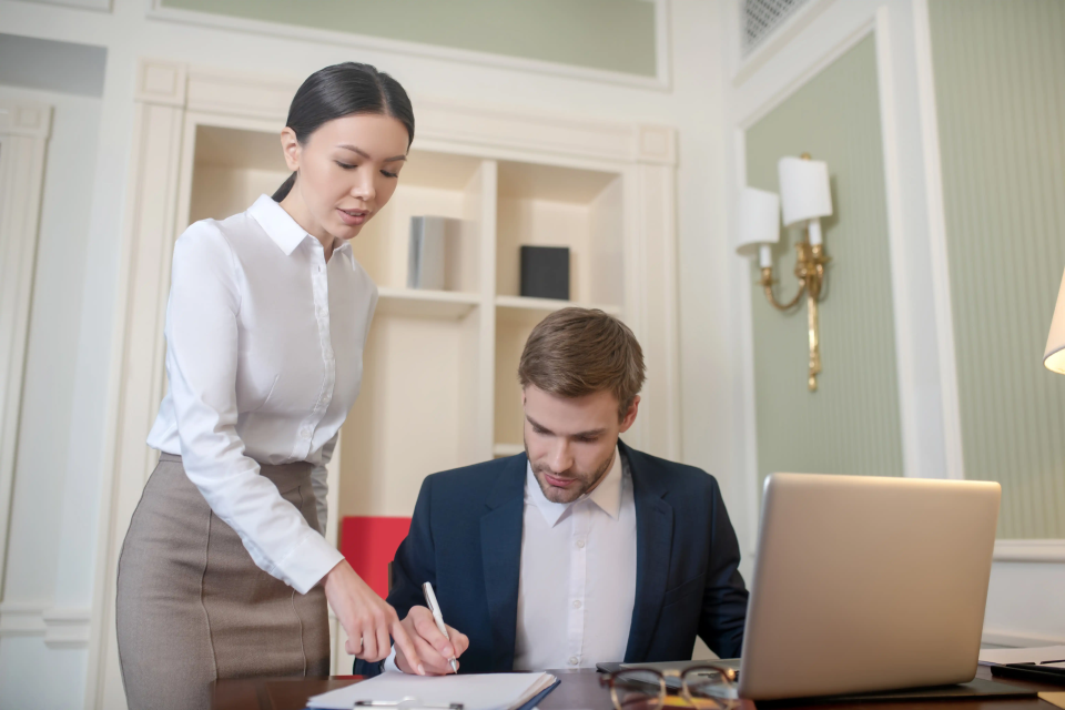 Ways to Stay Compliant and Avoid ATO Tax Penalties