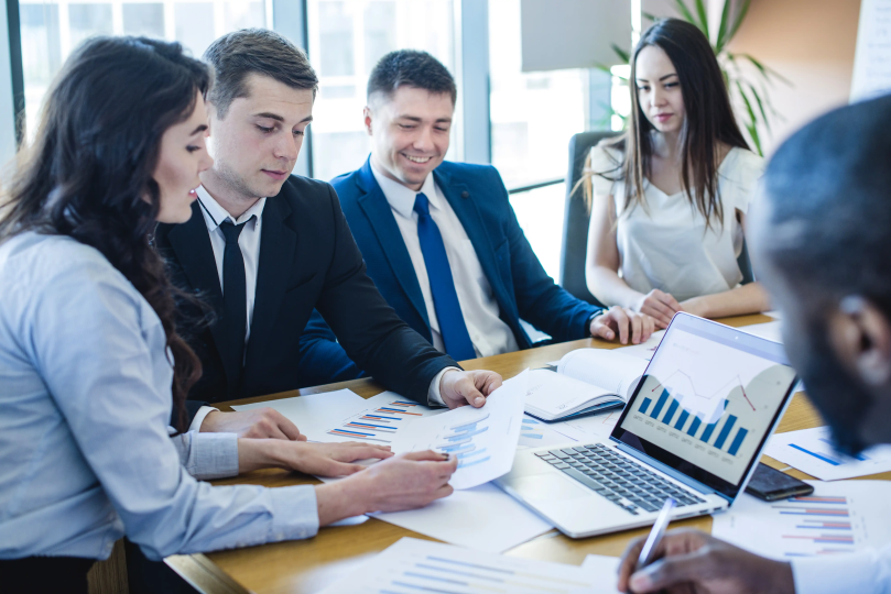 Ways to Stay Compliant and Avoid ATO Tax Penalties