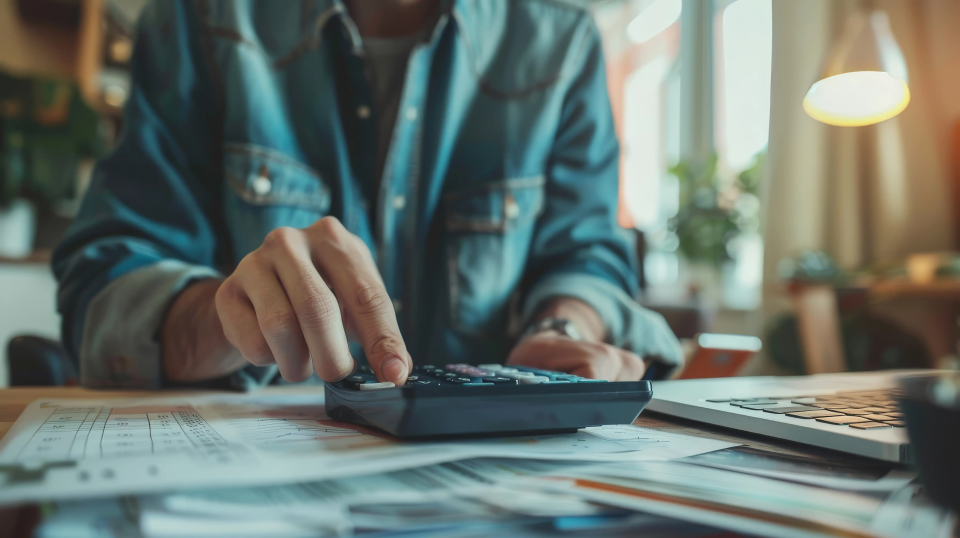 Your Year-End Guide to Avoid Unnecessary GST Obligations