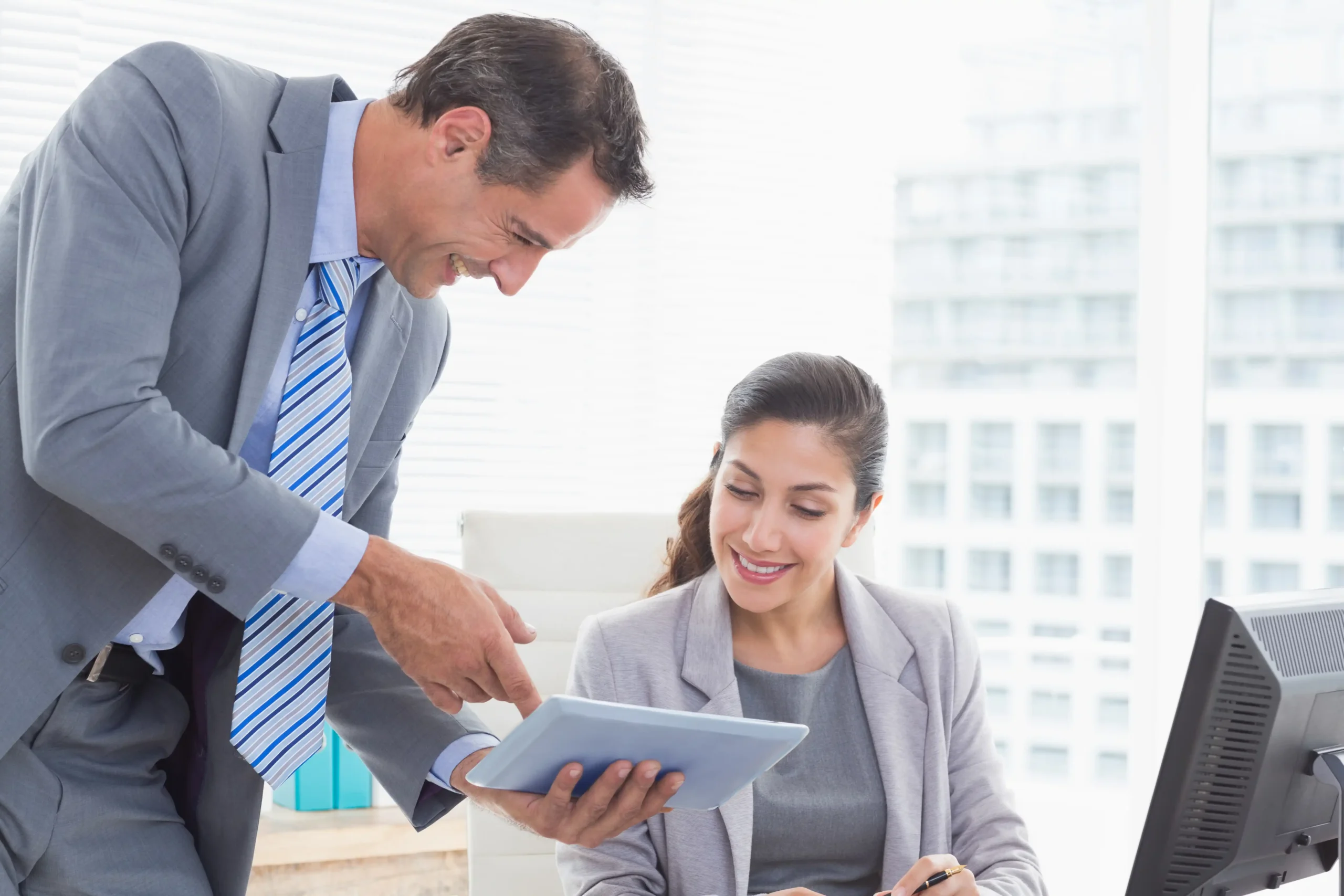 SGE Compliance Explained for Private and Wealthy Groups