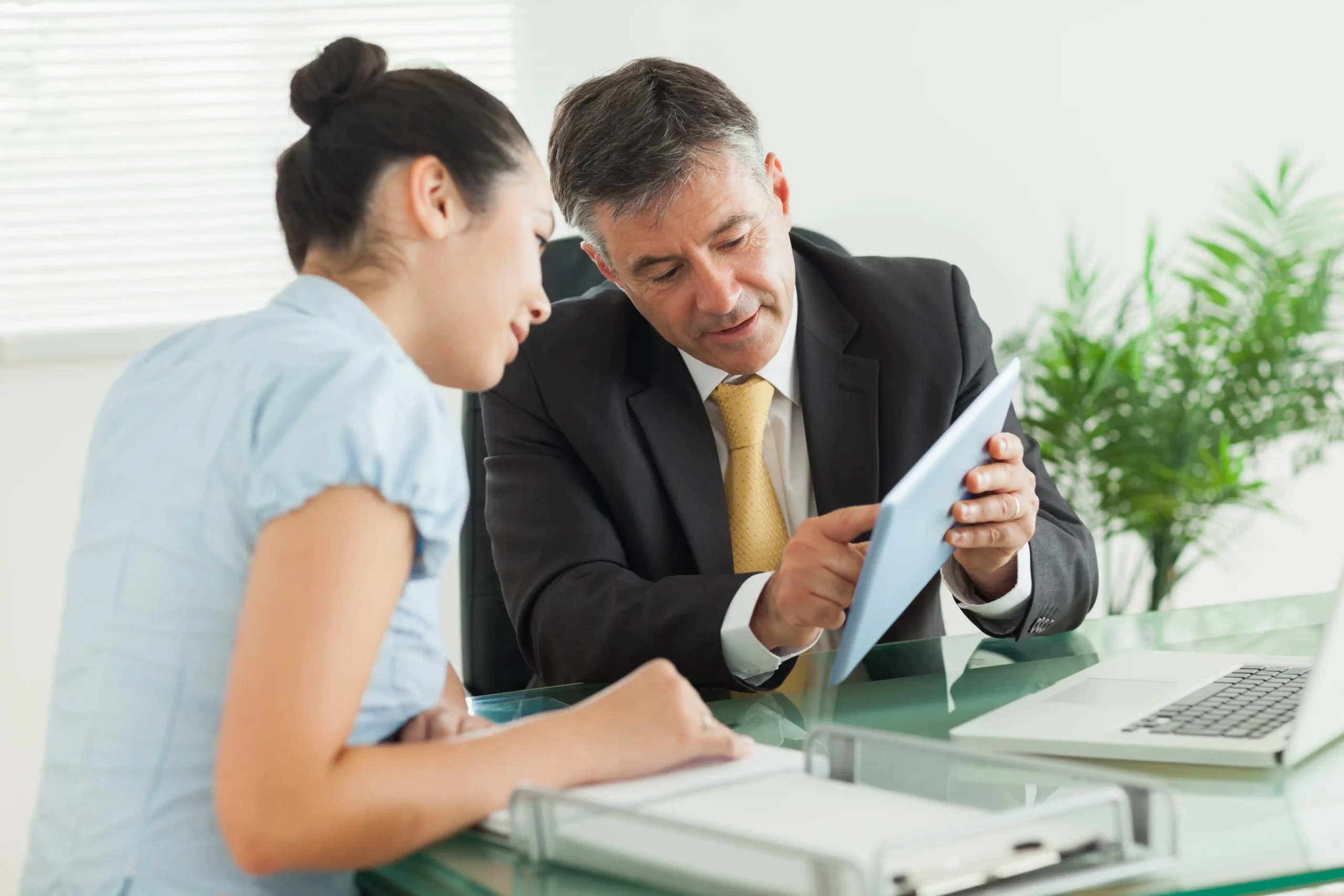 SGE Compliance Explained for Private and Wealthy Groups