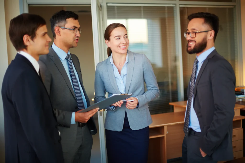 SGE Compliance Explained for Private and Wealthy Groups