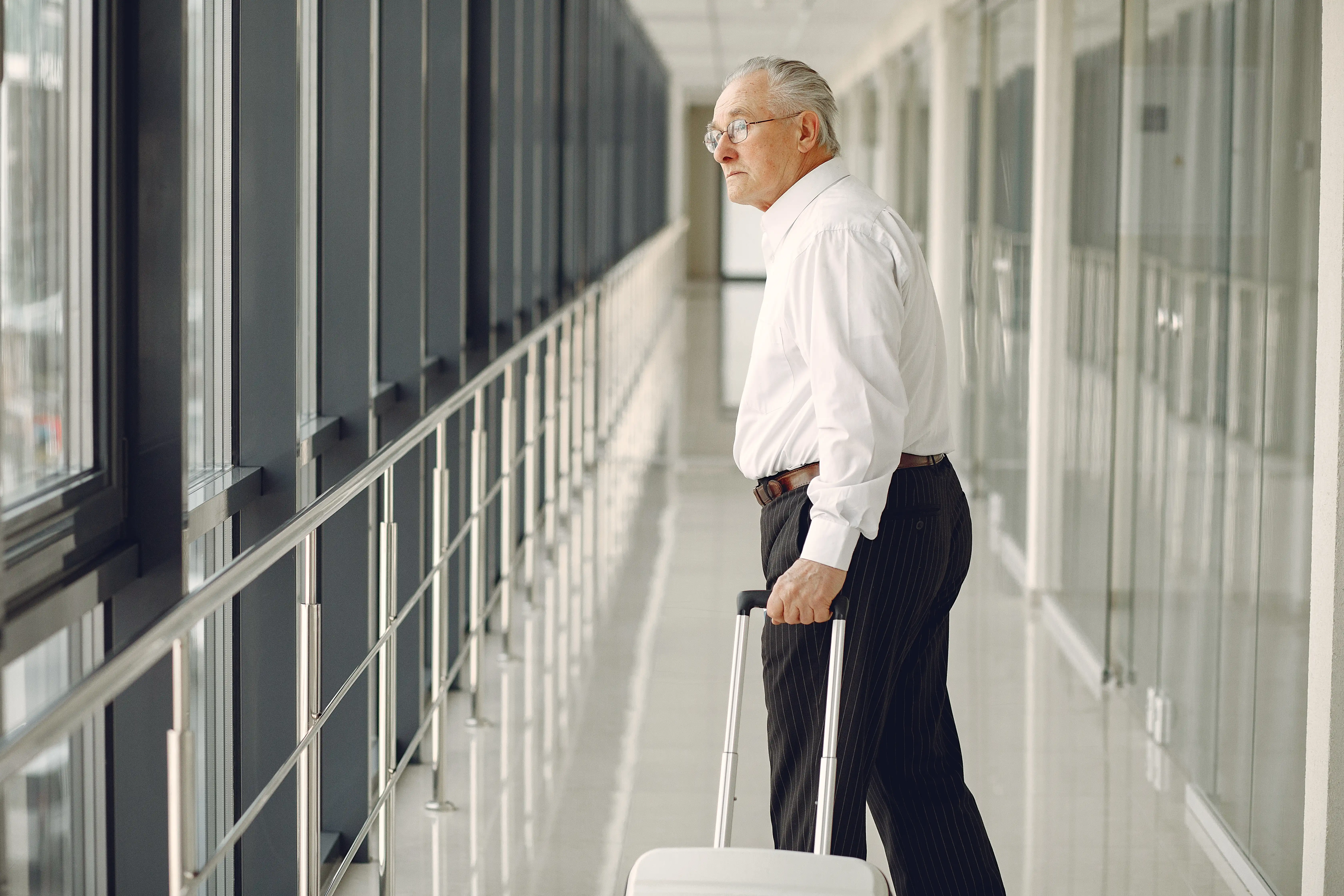 Why Australian Expat Taxes Need Priority