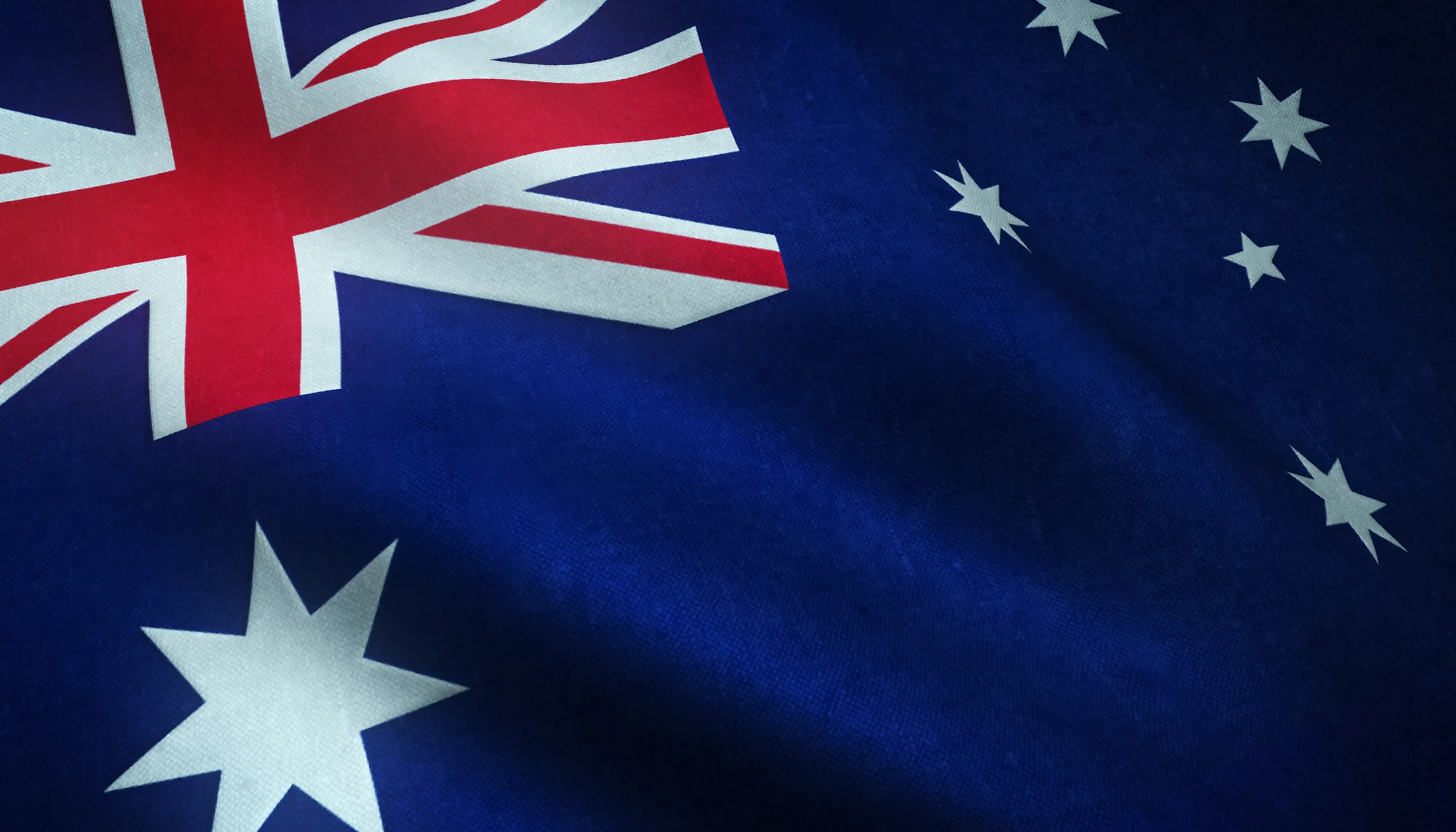 Why Australian Expat Taxes Need Priority