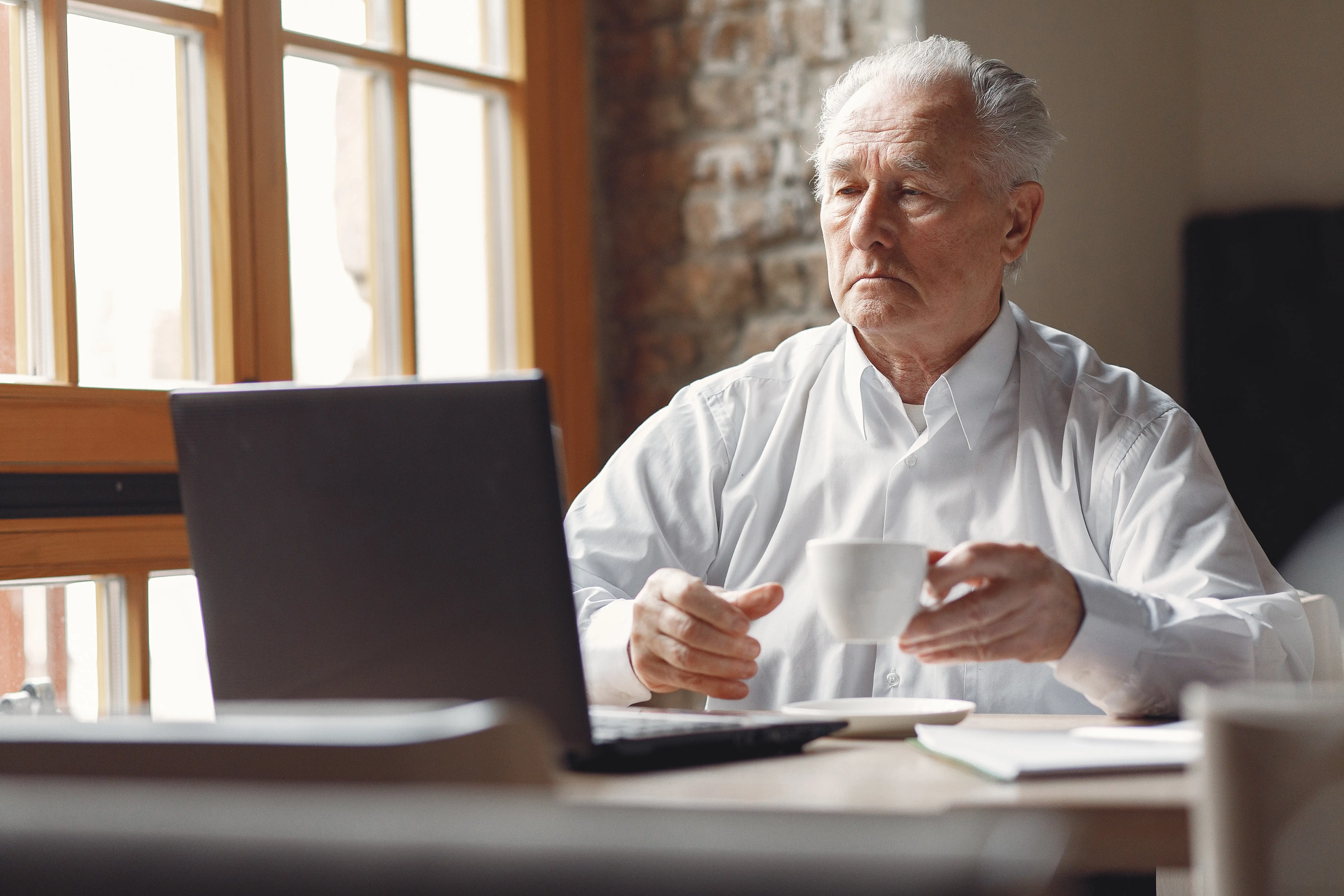 Why Australian Expat Taxes Need Priority