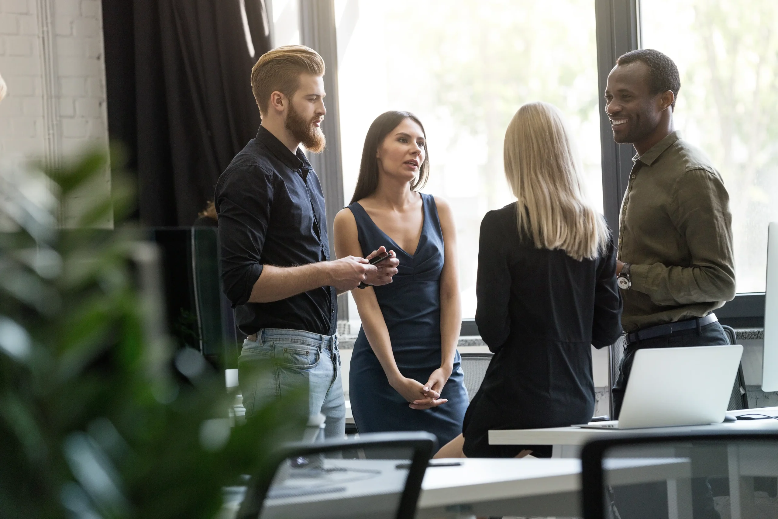 How Proper BAS Lodgment Builds Credibility