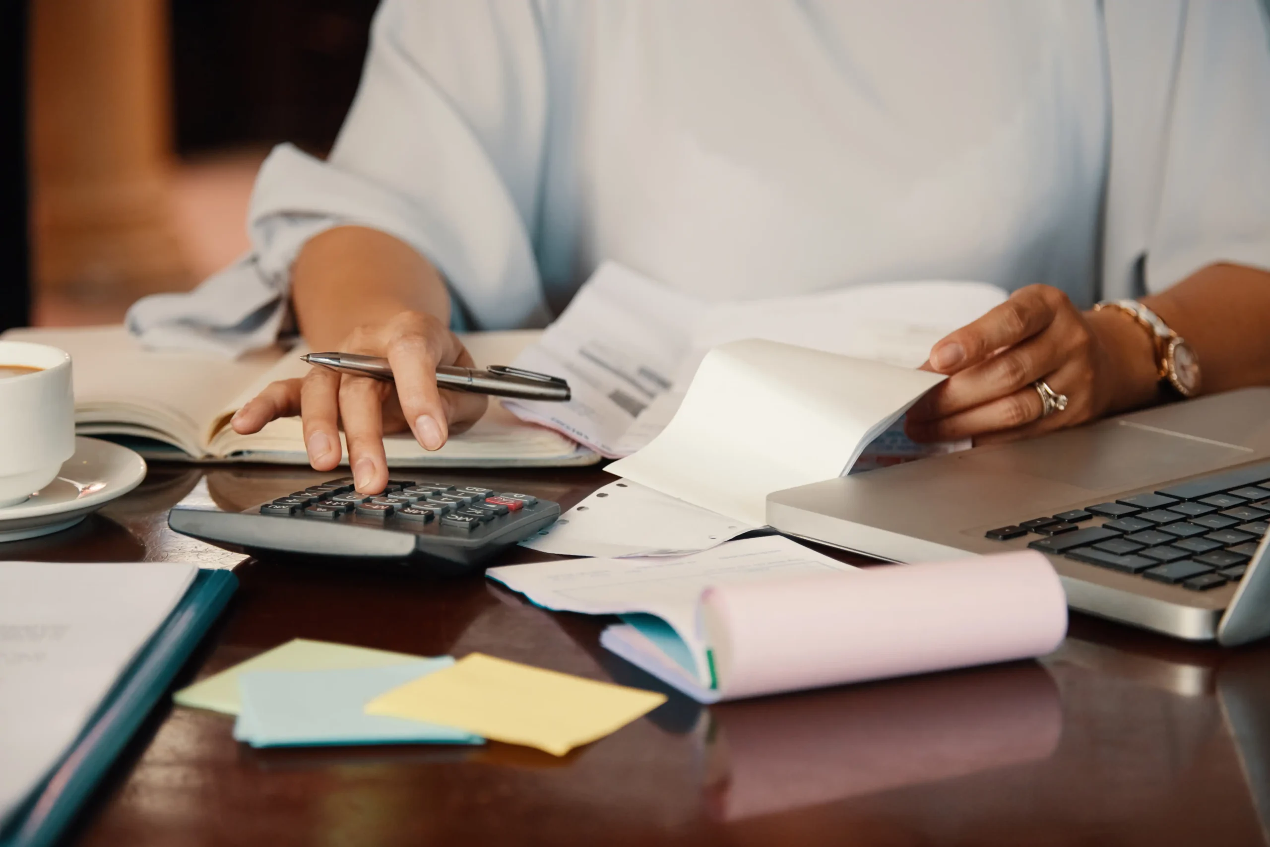 How Proper BAS Lodgment Builds Credibility