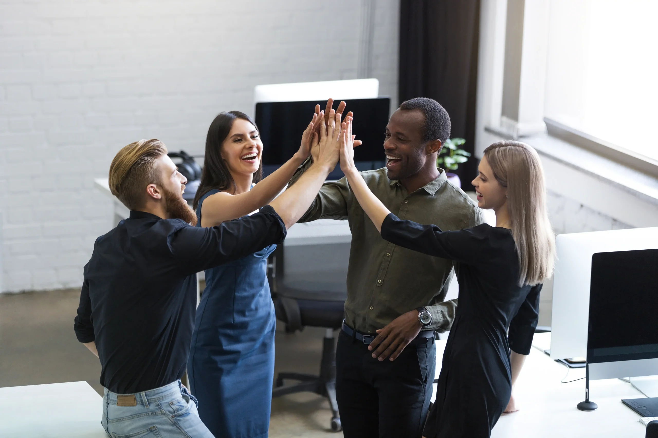 How Proper BAS Lodgment Builds Credibility