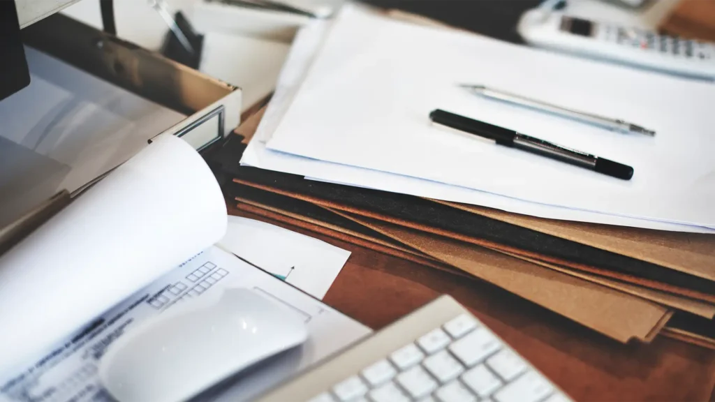 How Proper BAS Lodgment Builds Credibility