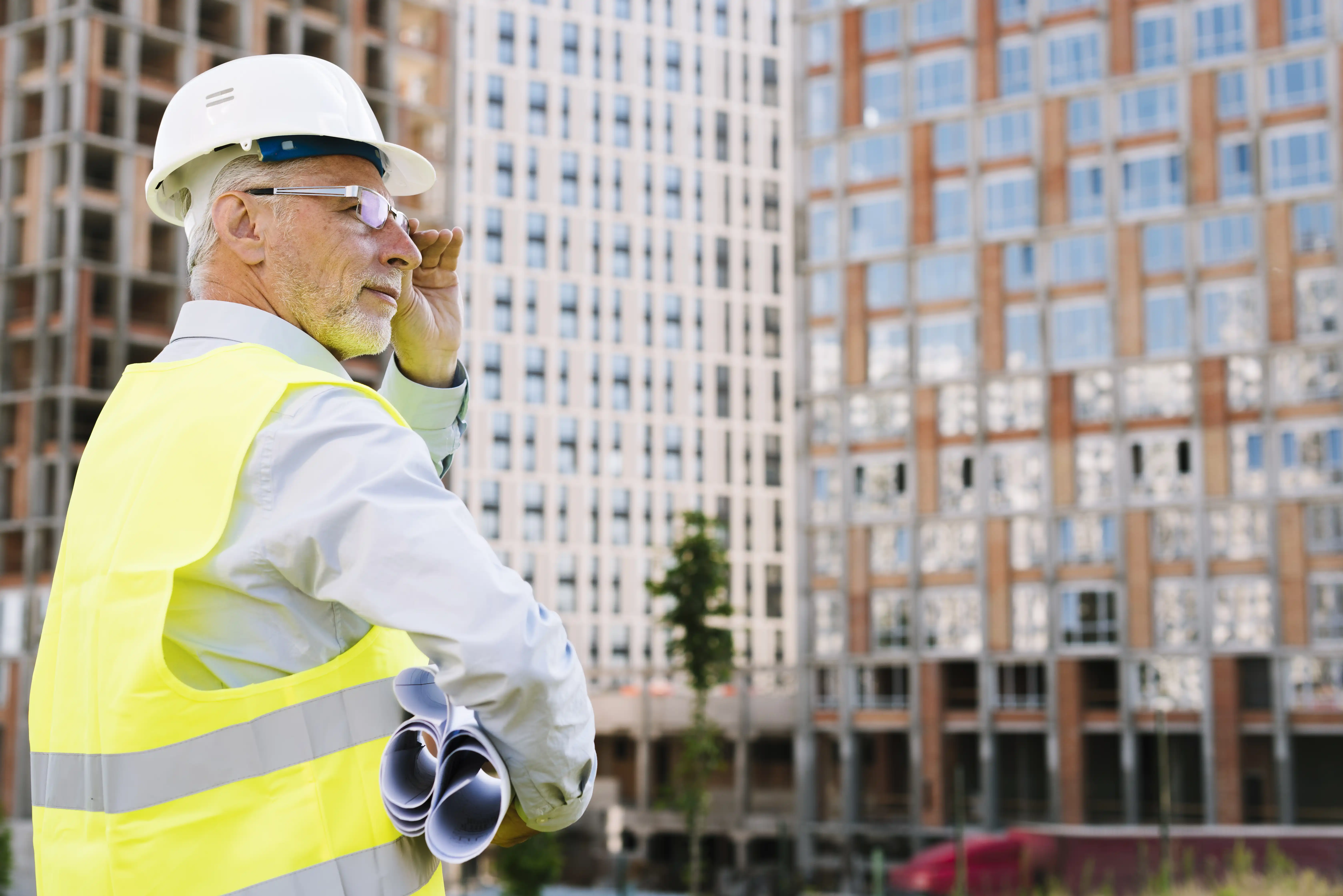 ATO Work-Related Deductions: What You Can Actually Claim