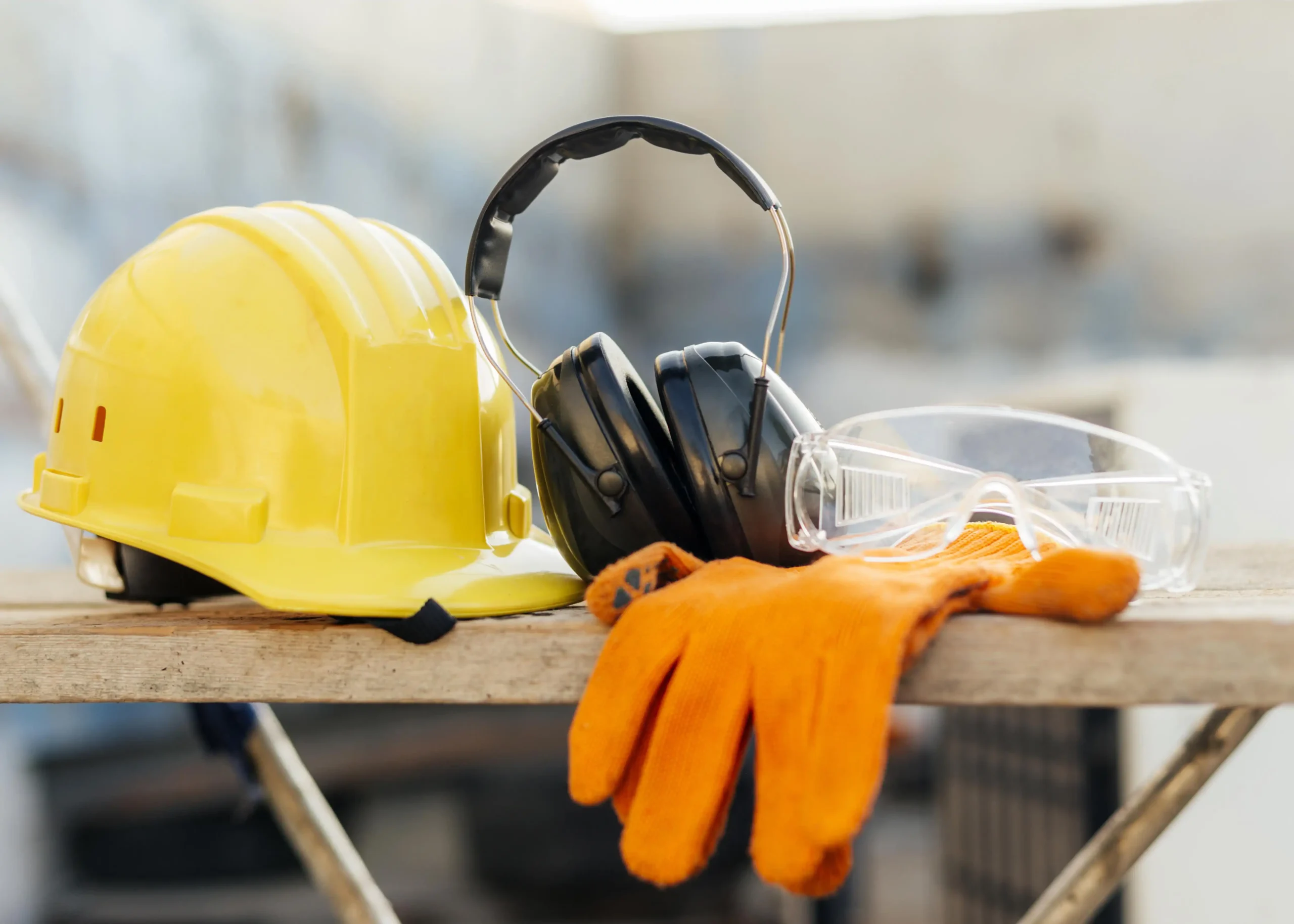 ATO Work-Related Deductions: What You Can Actually Claim