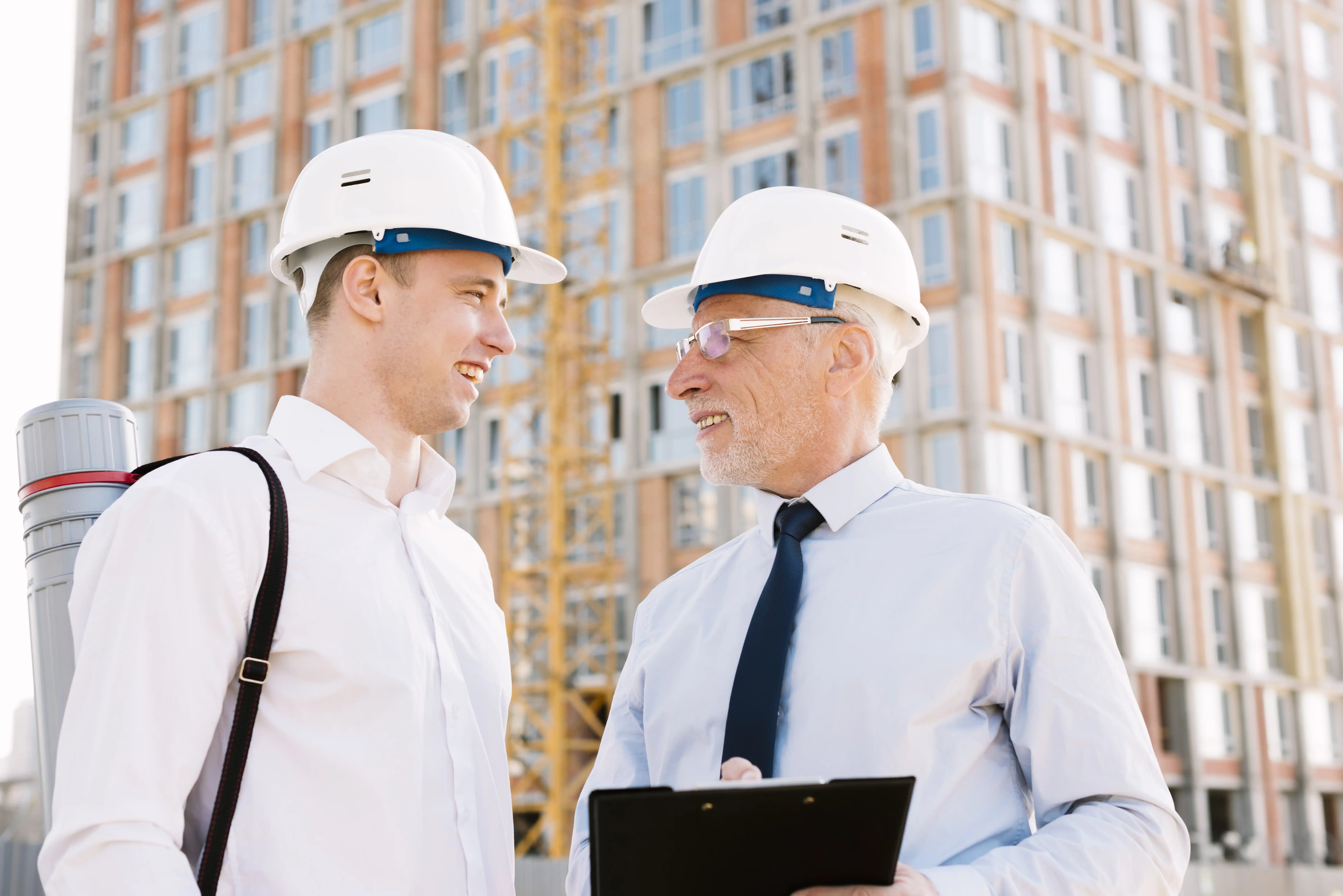 ATO Work-Related Deductions: What You Can Actually Claim