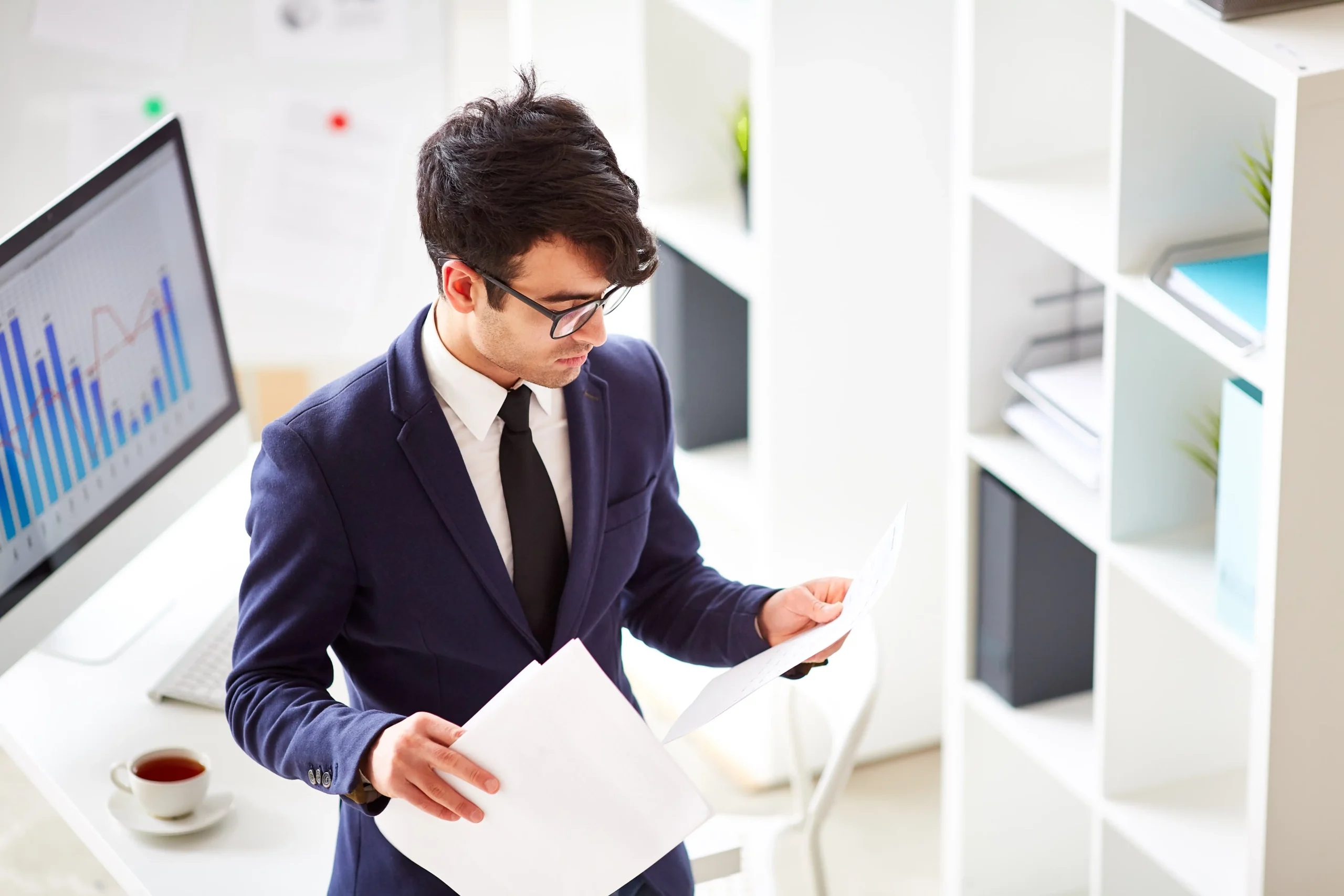 ATO Work-Related Deductions: What You Can Actually Claim