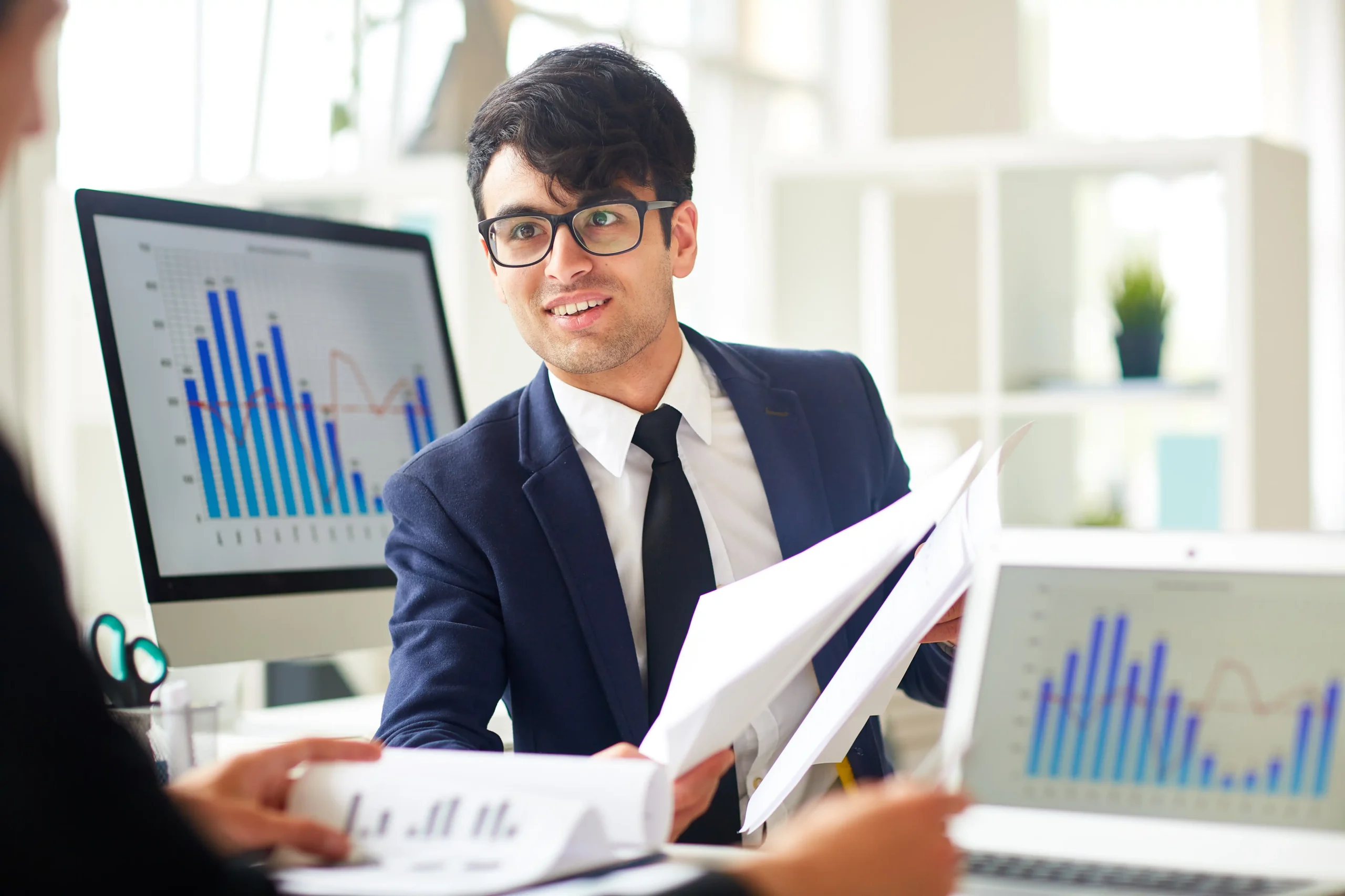 ATO Work-Related Deductions: What You Can Actually Claim
